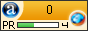addresswebservices.com - Alexa0/PageRank4
