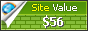 addresswebservices.com value - 56$