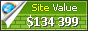 addurl.nu value - 134399$