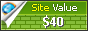 altpro.eu value - 40$