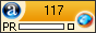 budapest.craigslist.org - Alexa117/PageRank0