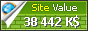 cr.naver.com value - 38442810$