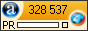 embracetheepic.com - Alexa328537/PageRank0