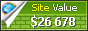 everyday-carry.com value - 26678$