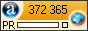 faadooengineersupdates.blogspot.com - Alexa372365/PageRank0