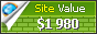 forum-chita.com value - 1980$