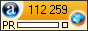 forum.peredelka.tv - Alexa112259/PageRank0