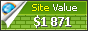 geometry-dash.fandom.com value - 1871$