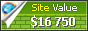 gmlaw.omegaguide.com value - 16750$