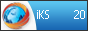 mailbigfile.com - X20