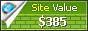 marketingme.wiki value - 385$