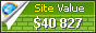 mutdawl.net value - 40827$