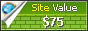 online.us.drweb.com value - 75$