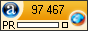 www.recursosdeautoayuda.com - Alexa97467/PageRank0