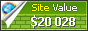 seattlecoffeegear.com value - 20028$