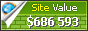 services.runescape.com value - 686593$