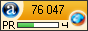 tagworld.grou.ps - Alexa76047/PageRank4