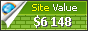 tattootribes.com value - 6148$