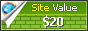 thietkenoingoaithat2018.blogspot.com value - 20$