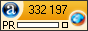 tuinenhuis.goedbegin.nl - Alexa332197/PageRank0