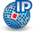 IP Address - Domain name Location