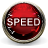 Site speed checker