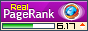 saudihomeclean.com Real PageRank - 6.17