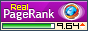 blogranking.fc2.com Real PageRank - 9.64