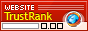 www.xpediasoftware.com Trust Rank - 0.00