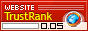 rs-iam.ru Trust Rank - 0.05