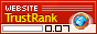 www.andhrareceipes.com Trust Rank - 0.07