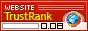 kip-ia.ru Trust Rank - 0.08