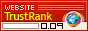 www.deathkings.de Trust Rank - 0.09