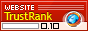 www.newtoncoin.site Trust Rank - 0.10