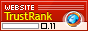 www.saplinghr.com Trust Rank - 0.11