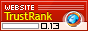 tk-1140.ru Trust Rank - 0.13