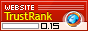 lar-tech.ru Trust Rank - 0.15