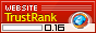 estetikcentrum.se Trust Rank - 0.16