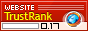 avtoshkola.me Trust Rank - 0.17