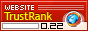 arincen.com Trust Rank - 0.22