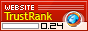 superdety.ru Trust Rank - 0.24