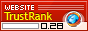 www.yiqiyj.com Trust Rank - 0.28