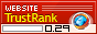 unikons.pro Trust Rank - 0.29