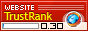 start.avito.ru Trust Rank - 0.30