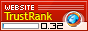 www.izoa.fr Trust Rank - 0.32