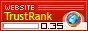 gigabars.ru Trust Rank - 0.35