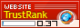 upload.authorstream.com Trust Rank - 0.37