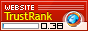 tutazuske.eklablog.com Trust Rank - 0.38