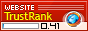 info0286371.wixsite.com Trust Rank - 0.41