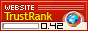 dl.google.com Trust Rank - 0.42